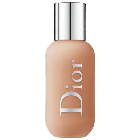 dior serum foundation|best full coverage hypoallergenic foundation.